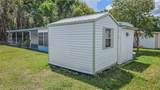 37031 Karen Avenue - Photo 26