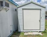 37031 Karen Avenue - Photo 27
