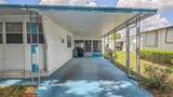37031 Karen Avenue - Photo 28