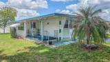 37031 Karen Avenue - Photo 29