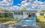 37031 Karen Avenue - Photo 7
