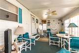 37031 Karen Avenue - Photo 8