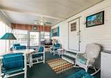 37031 Karen Avenue - Photo 9
