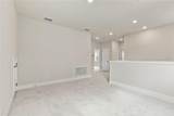 2786 Soleta View - Photo 17