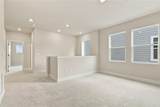 2786 Soleta View - Photo 18
