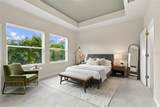 2786 Soleta View - Photo 19