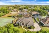 902 Hanover Way - Photo 1