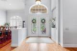 902 Hanover Way - Photo 10