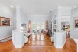902 Hanover Way - Photo 11
