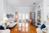 902 Hanover Way - Photo 12
