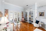 902 Hanover Way - Photo 13
