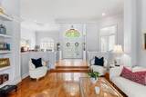 902 Hanover Way - Photo 14