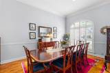 902 Hanover Way - Photo 15
