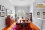 902 Hanover Way - Photo 16