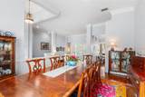 902 Hanover Way - Photo 17