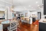 902 Hanover Way - Photo 18