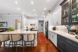 902 Hanover Way - Photo 19