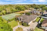 902 Hanover Way - Photo 2