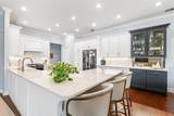 902 Hanover Way - Photo 20
