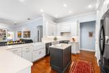 902 Hanover Way - Photo 22