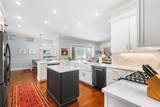 902 Hanover Way - Photo 23