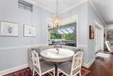 902 Hanover Way - Photo 24