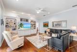 902 Hanover Way - Photo 25