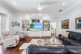 902 Hanover Way - Photo 26