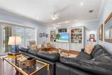 902 Hanover Way - Photo 27