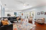 902 Hanover Way - Photo 28
