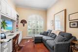 902 Hanover Way - Photo 29