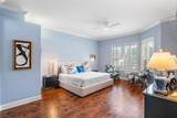 902 Hanover Way - Photo 30