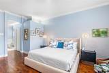 902 Hanover Way - Photo 31