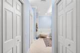 902 Hanover Way - Photo 32