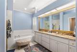 902 Hanover Way - Photo 33