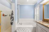 902 Hanover Way - Photo 34