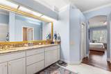 902 Hanover Way - Photo 35