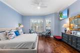 902 Hanover Way - Photo 36