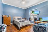 902 Hanover Way - Photo 37