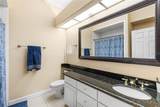 902 Hanover Way - Photo 38
