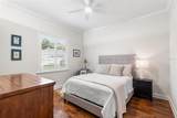 902 Hanover Way - Photo 39