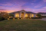 902 Hanover Way - Photo 4