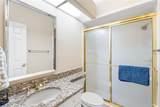 902 Hanover Way - Photo 40