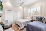 902 Hanover Way - Photo 41