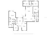 902 Hanover Way - Photo 43