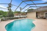 902 Hanover Way - Photo 44