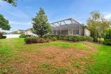 902 Hanover Way - Photo 46