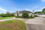 902 Hanover Way - Photo 47