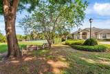 902 Hanover Way - Photo 49