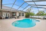 902 Hanover Way - Photo 5